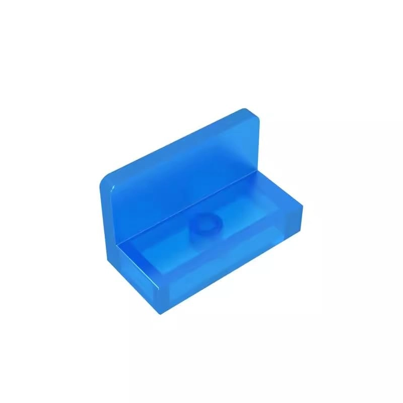 BrickBuddy GDS-568 Panel 1x2x1 - 4865199