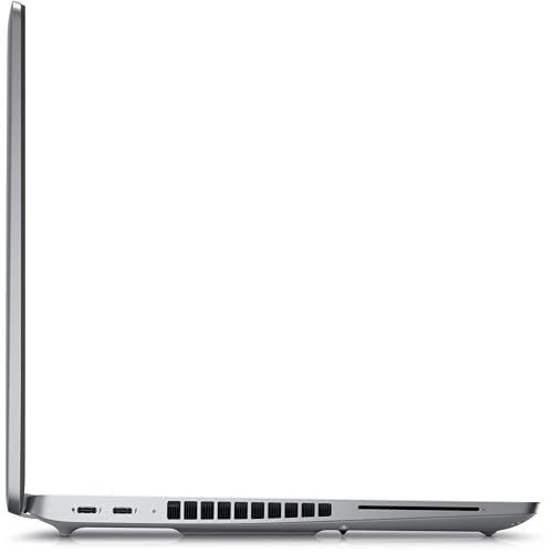 Latitude 5550 - 15.6'' Core i7-1355U 64GB DDR4 2000GB SSD