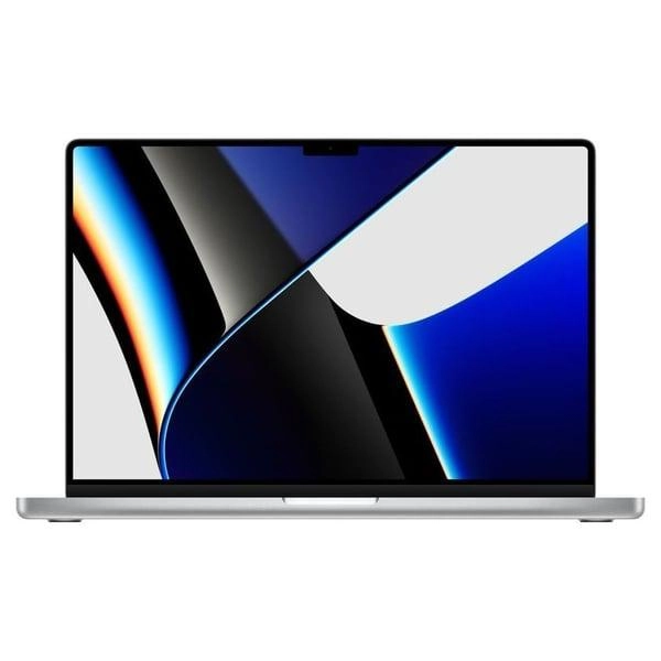MacBook Pro 16 - 16'' 1000GB 16GB M1 Pro