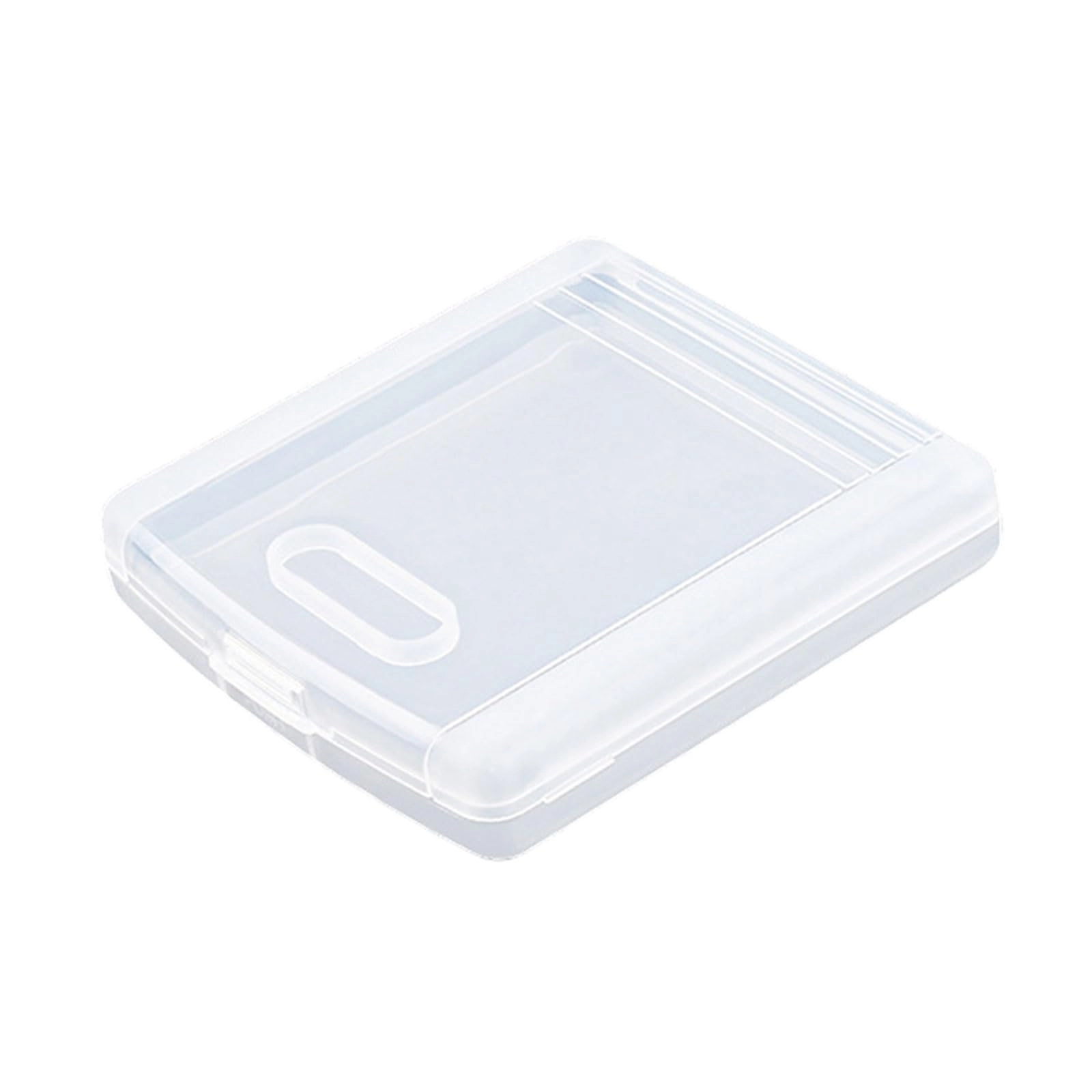 YOGOTEU Cartridge storage box