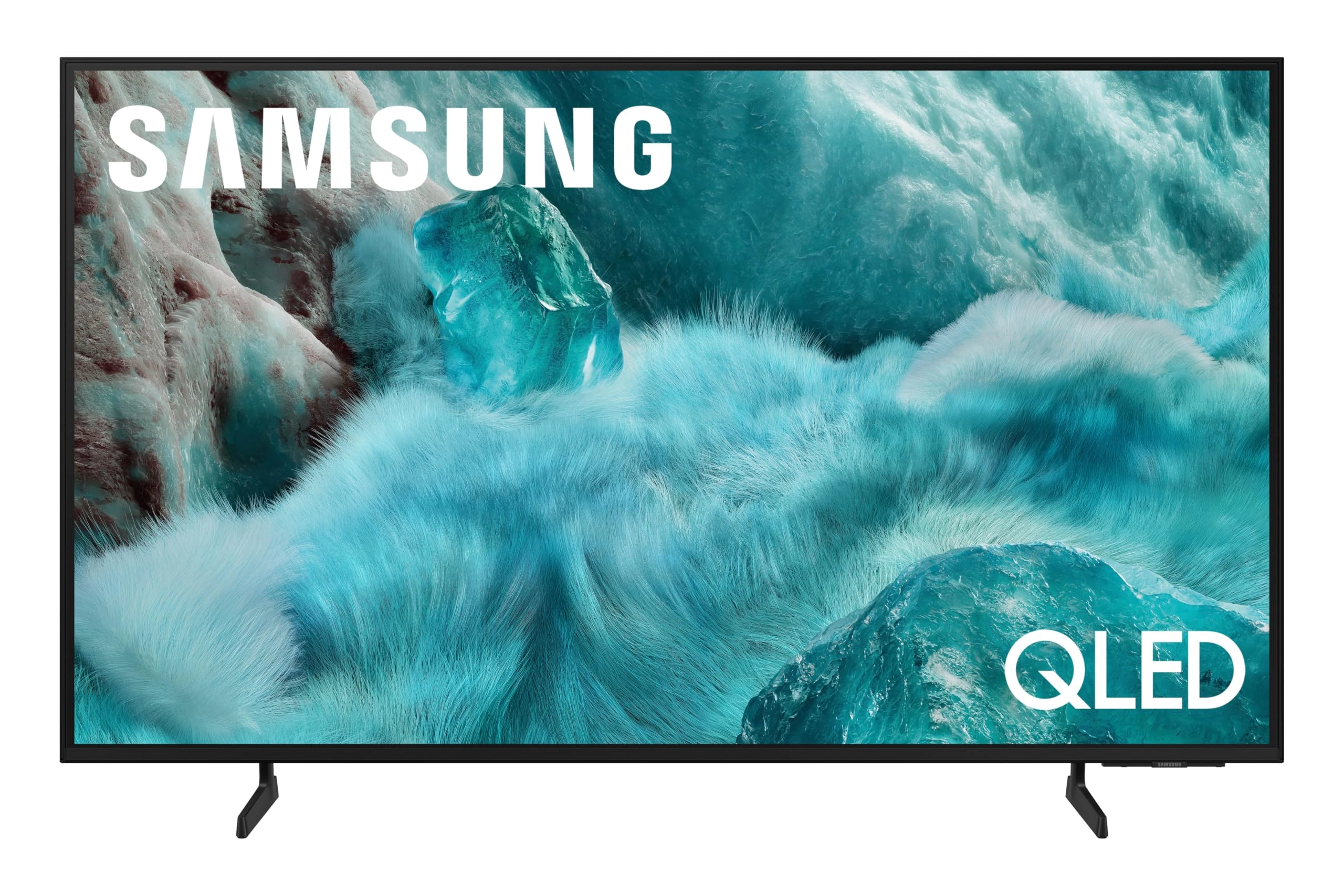 QA55Q7FAAUXZN - 55 Inch