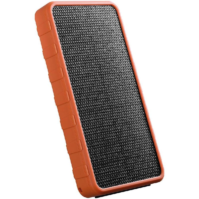 Cellularline SOLAR - 10000 mAh 20W