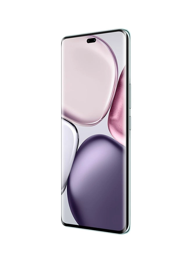 X9c Smart - 8 GB 256 GB