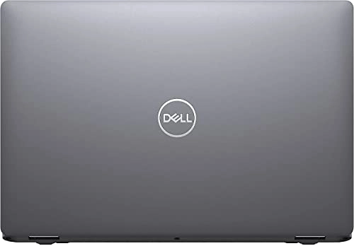 (Renewed) Latitude 5410 - 14'' Core i5-10210U 8GB DDR4 256GB SSD