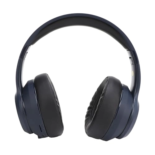 Wireless Gaming Headset
