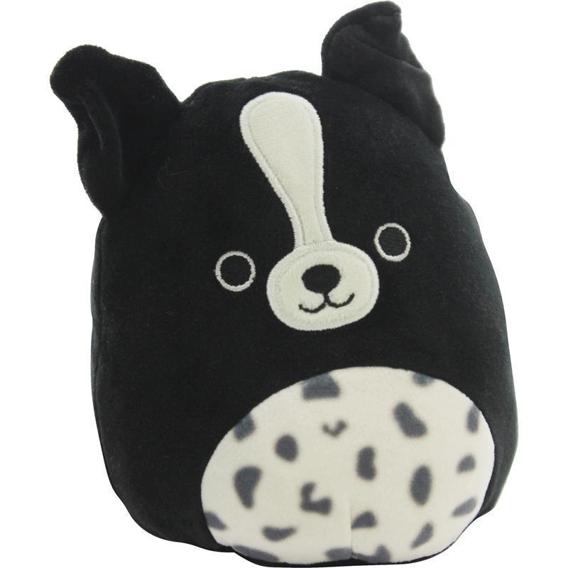 Little Squishmelon Plush