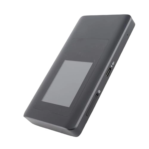 qsyo547evd - 1200Mbps