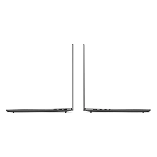 IdeaPad Slim 5a 83S20043US - 16'' Ryzen AI 7 445 16GB DDR5 512GB SSD