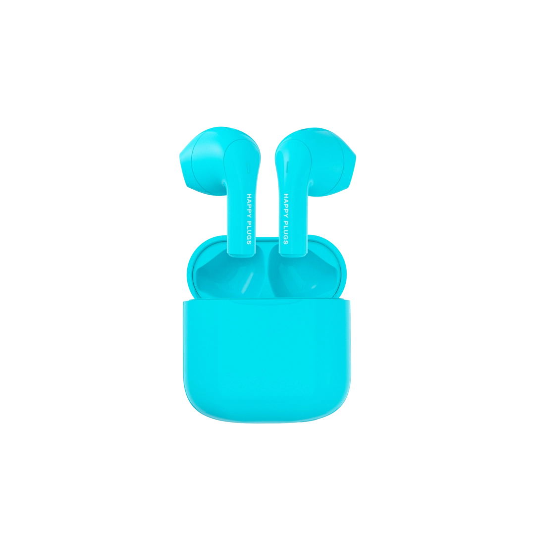 Joy Wireless Earbud
