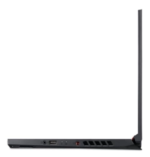 Nitro 5 15 AN515-54 - 15.6'' Core i5-9300H 8GB DDR SDRAM 256GB SSD