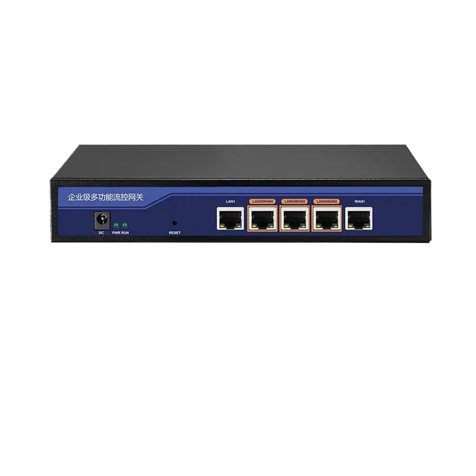SAEVVCJWW AC-BW60 - 1Gbps