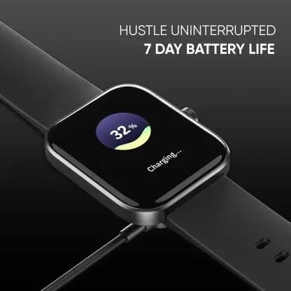 (Renewed) Model E - 1.69"