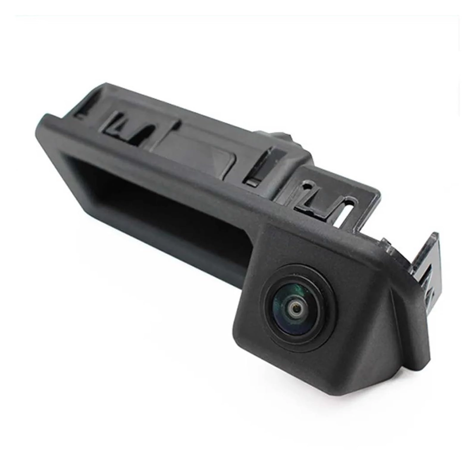 Reverse Camera - Night vision HD
