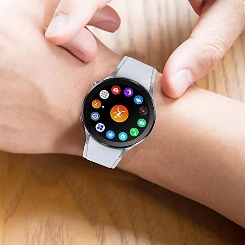 Voice Talking Smartwatch - IP68 240 mAh