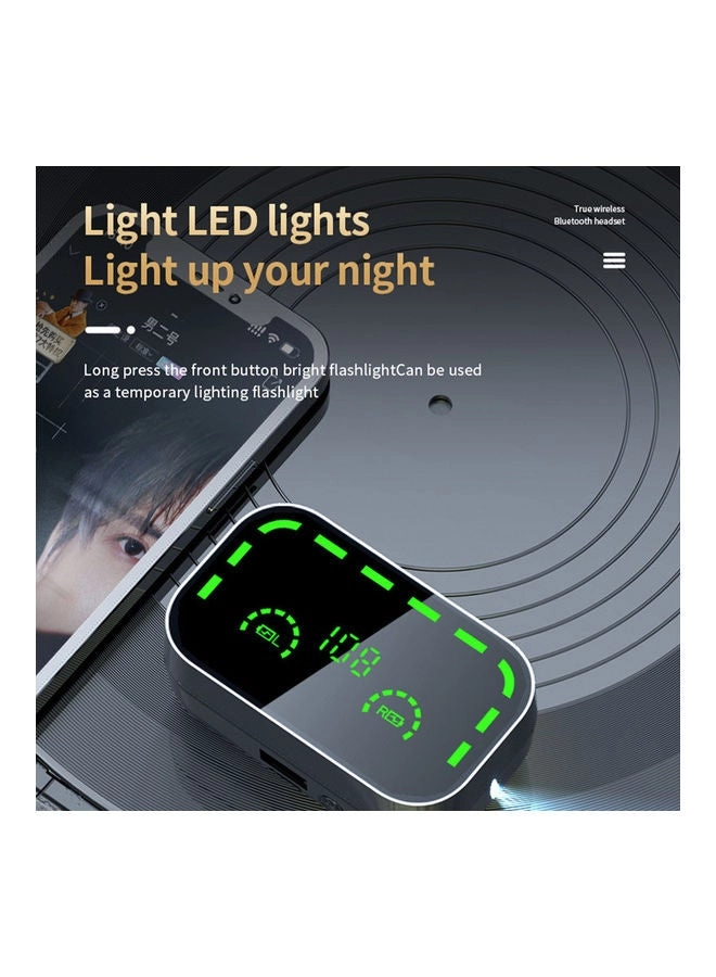 Wavebuds S8 Neo Wireless Earbud