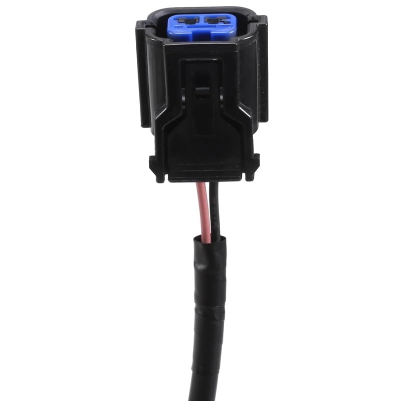 Reversing Camera - Night vision