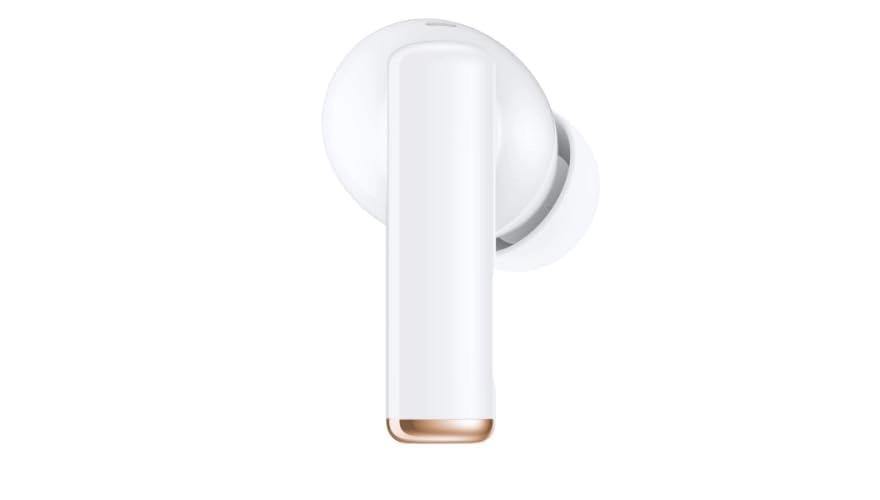 Choice S7 Wireless Earbud