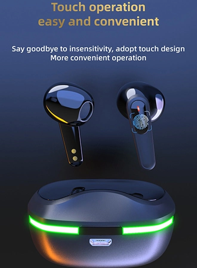Pro80 Wireless Earbud