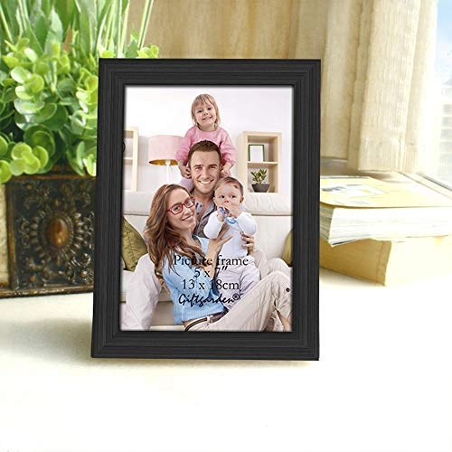 Photo Frames - 5x7