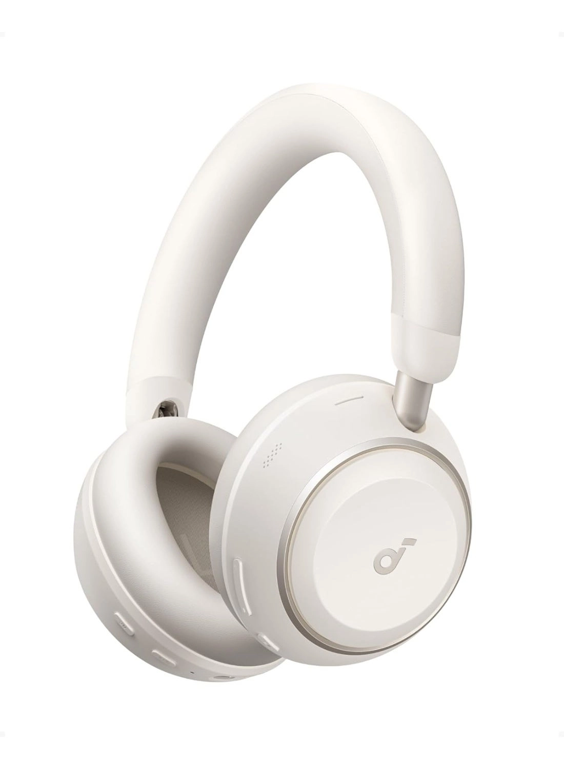 Space 2 Wireless Headphone