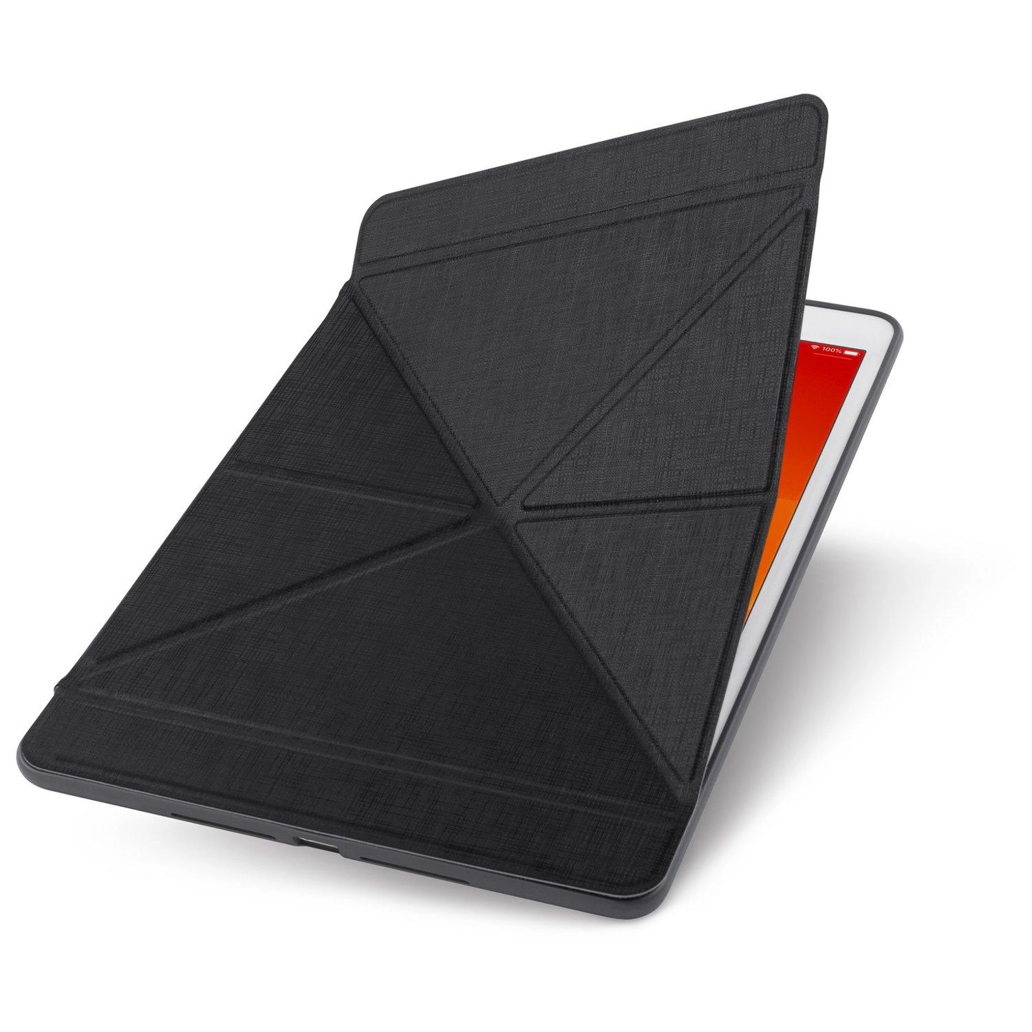 Moshi Folding Case with Stand for iPad 10.2-inch (7th generation)