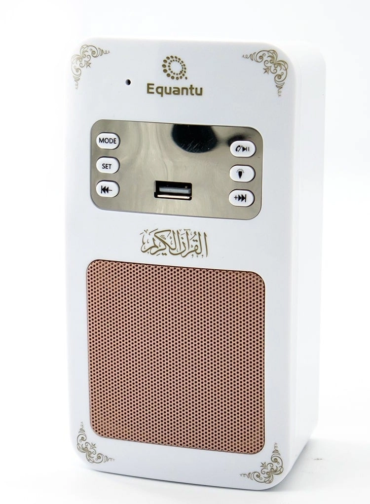 SQ-669