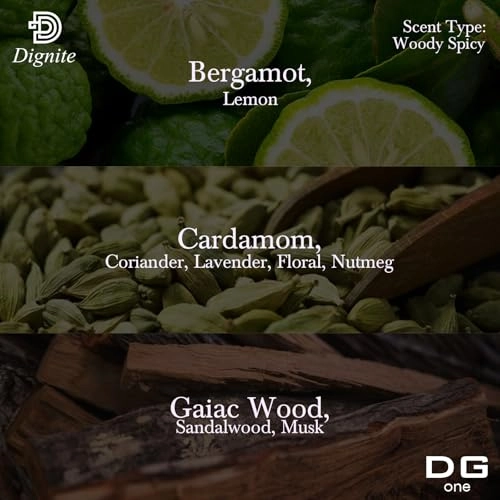 COOL TIDE Eau de Parfum 60ml