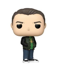FUNKO Kendall Roy - Succession