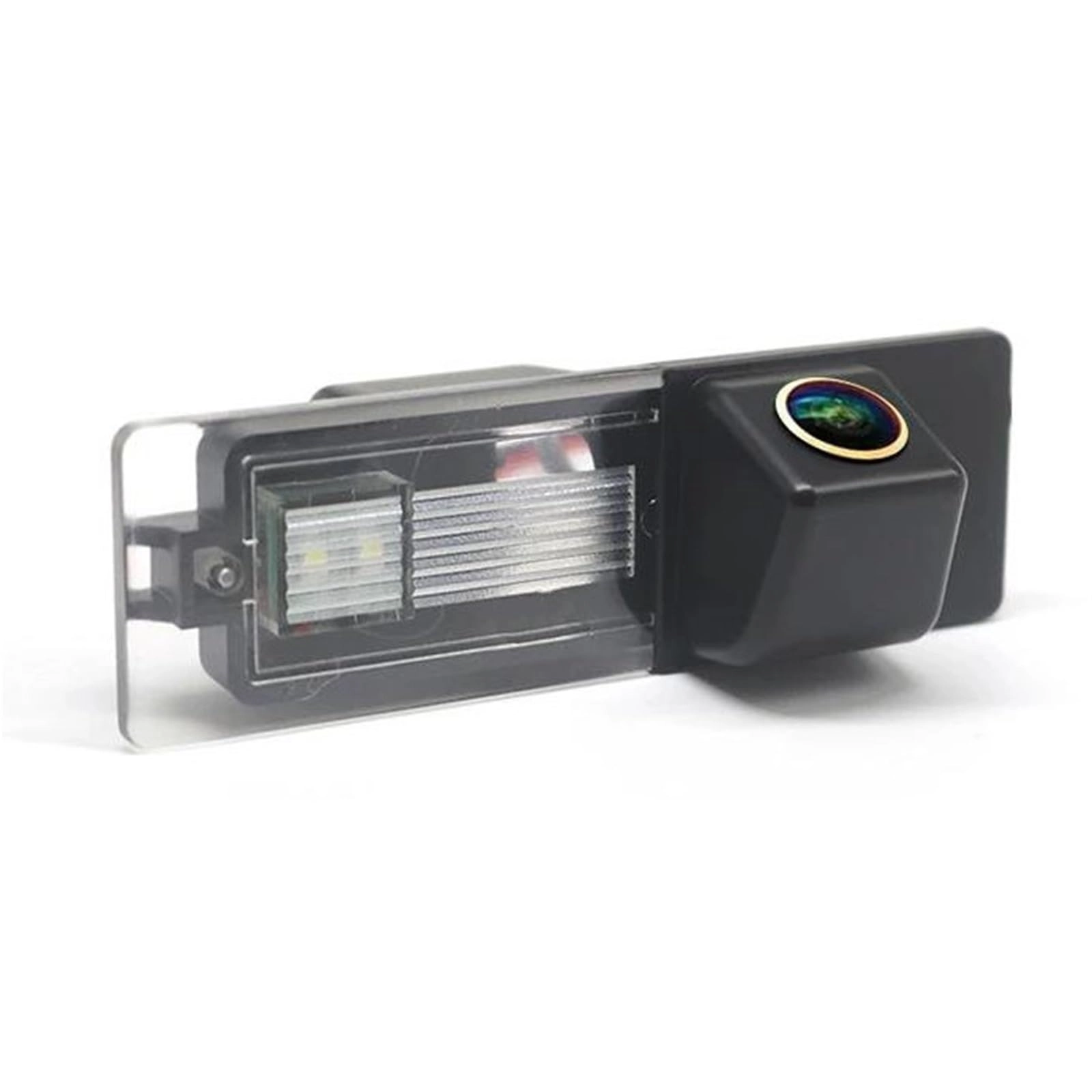 Parking Camera - Night vision