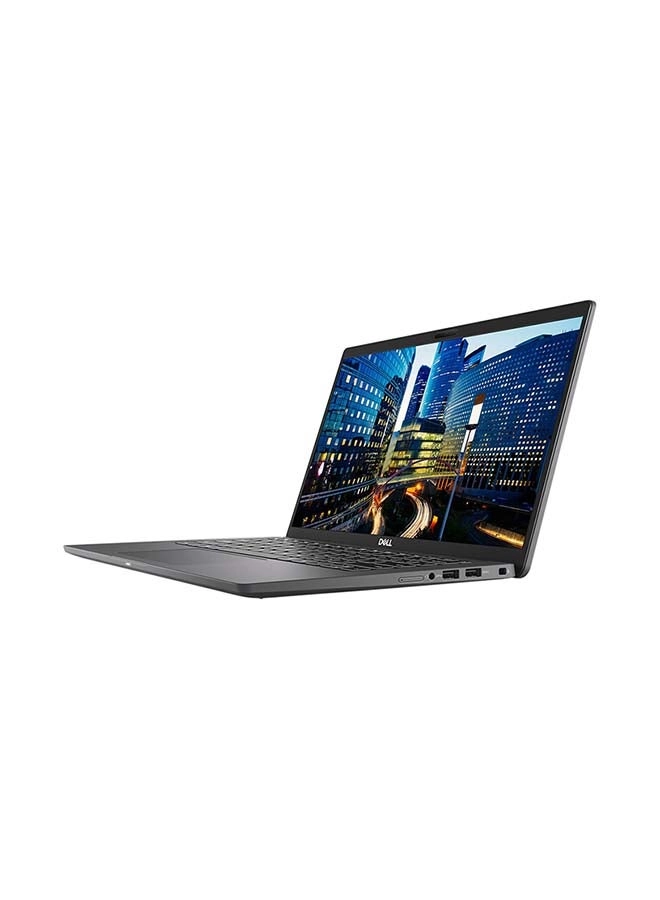 Latitude 7410 - 14'' Core i7-10610U 16GB DDR4 256GB SSD