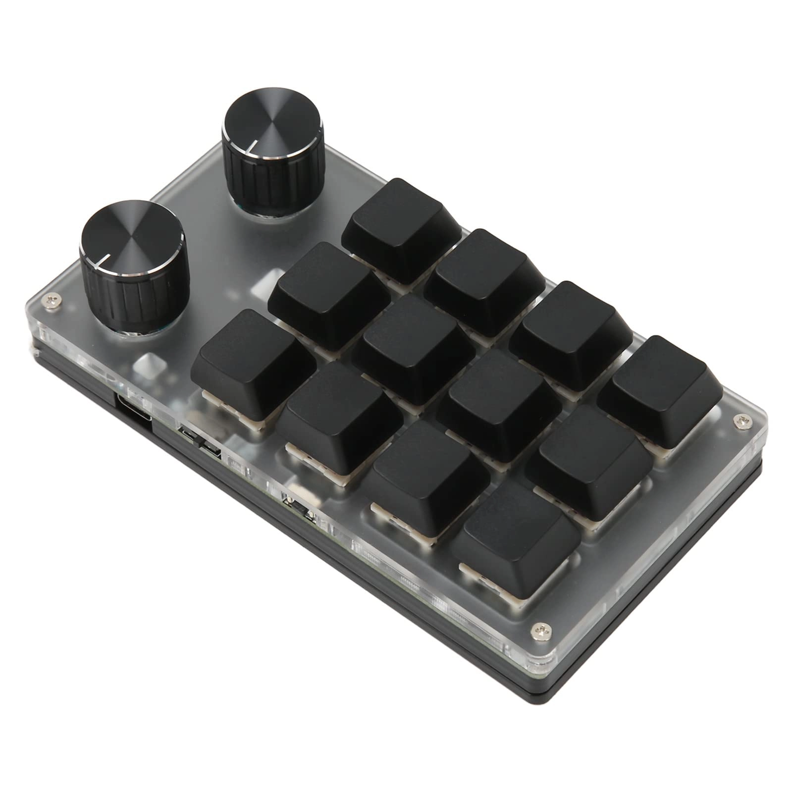 Bewinner zpf58sugm3-13 - USB-C