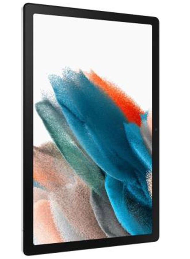 Galaxy Tab A8 - 64GB 10.5"
