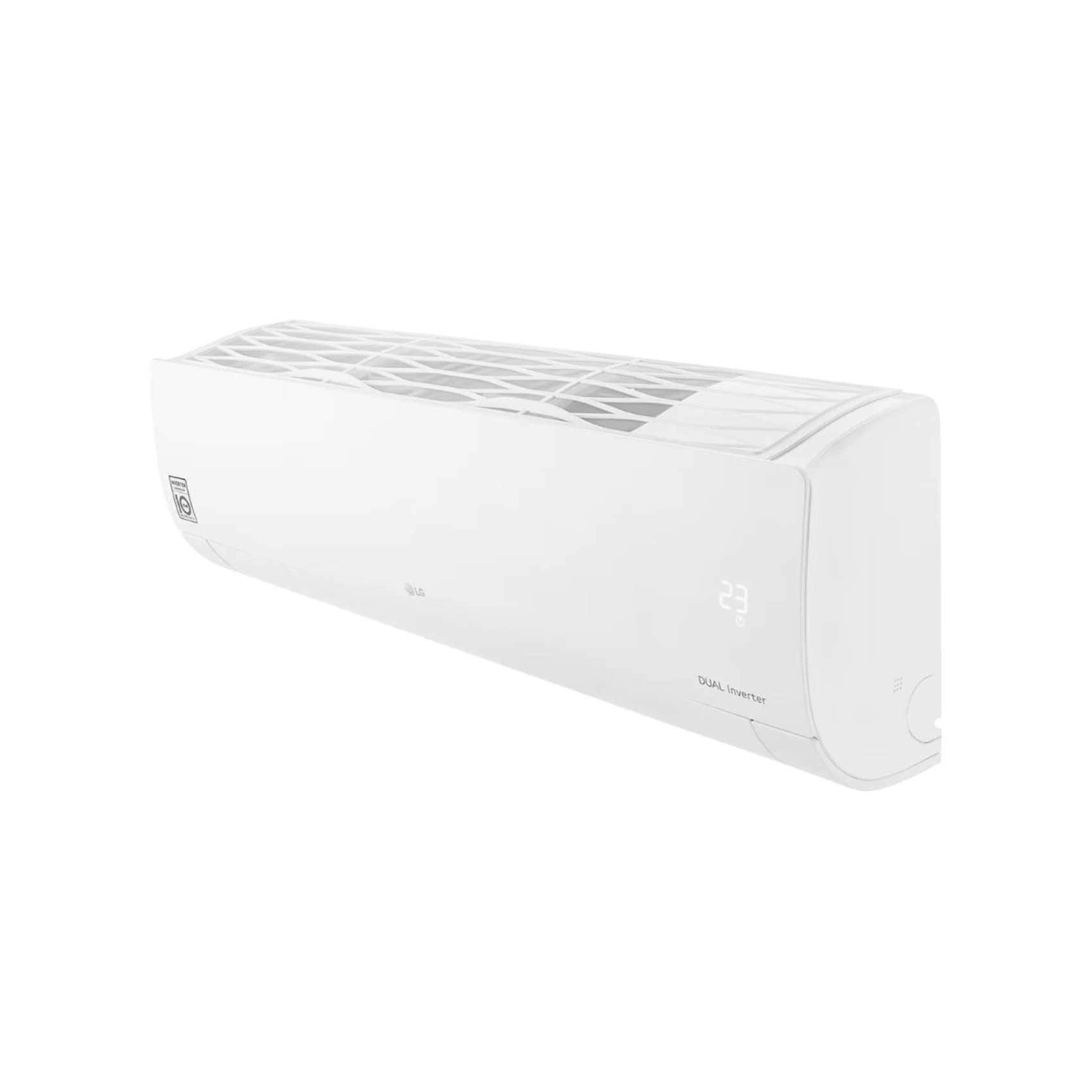 I27TCP.NUAE2 - Wi-Fi 2900Watt