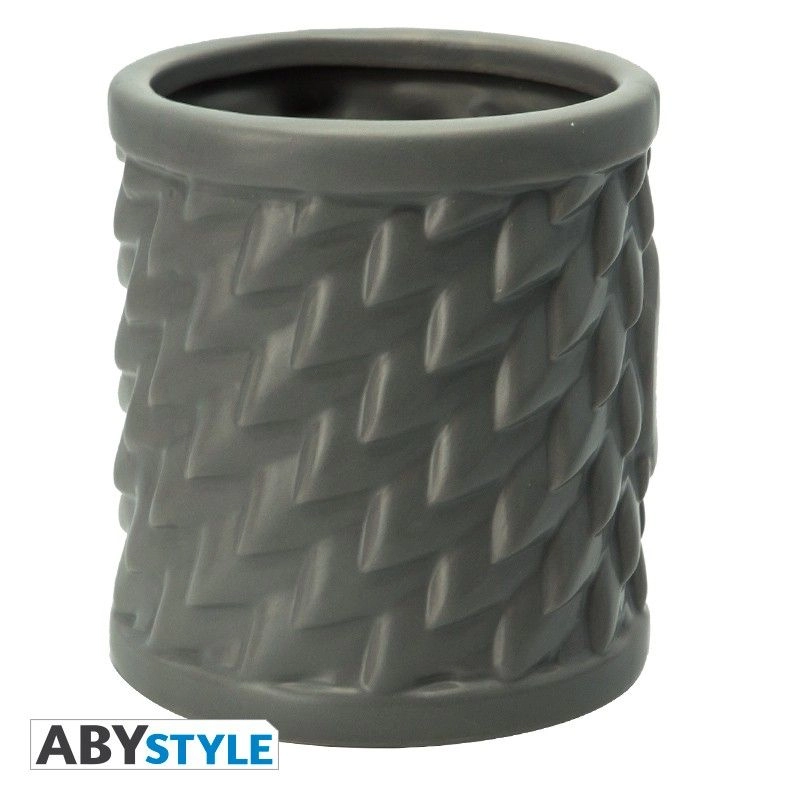 Game of Thrones Stark Mug - 500 ml