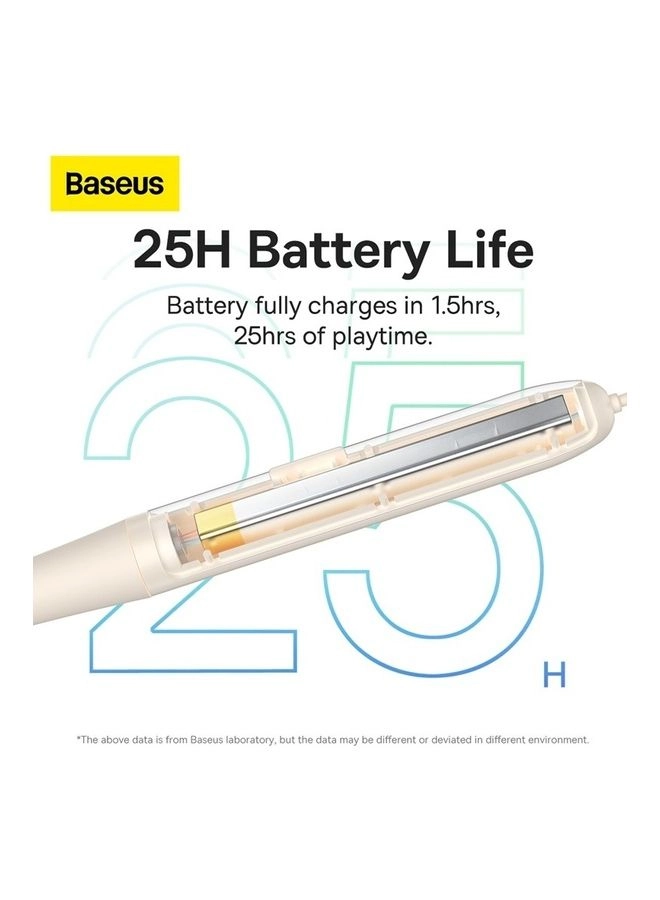 Bowie P1x Wireless Earbud