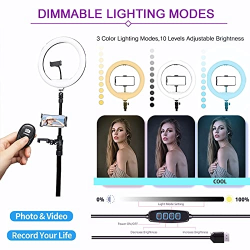 360 Photo Booth Machine