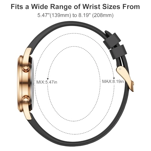 GH1330 32mm Metal