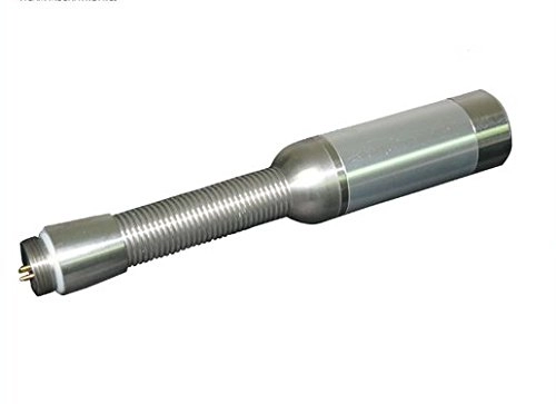 drain pipe inspection - 5.2mm 40m