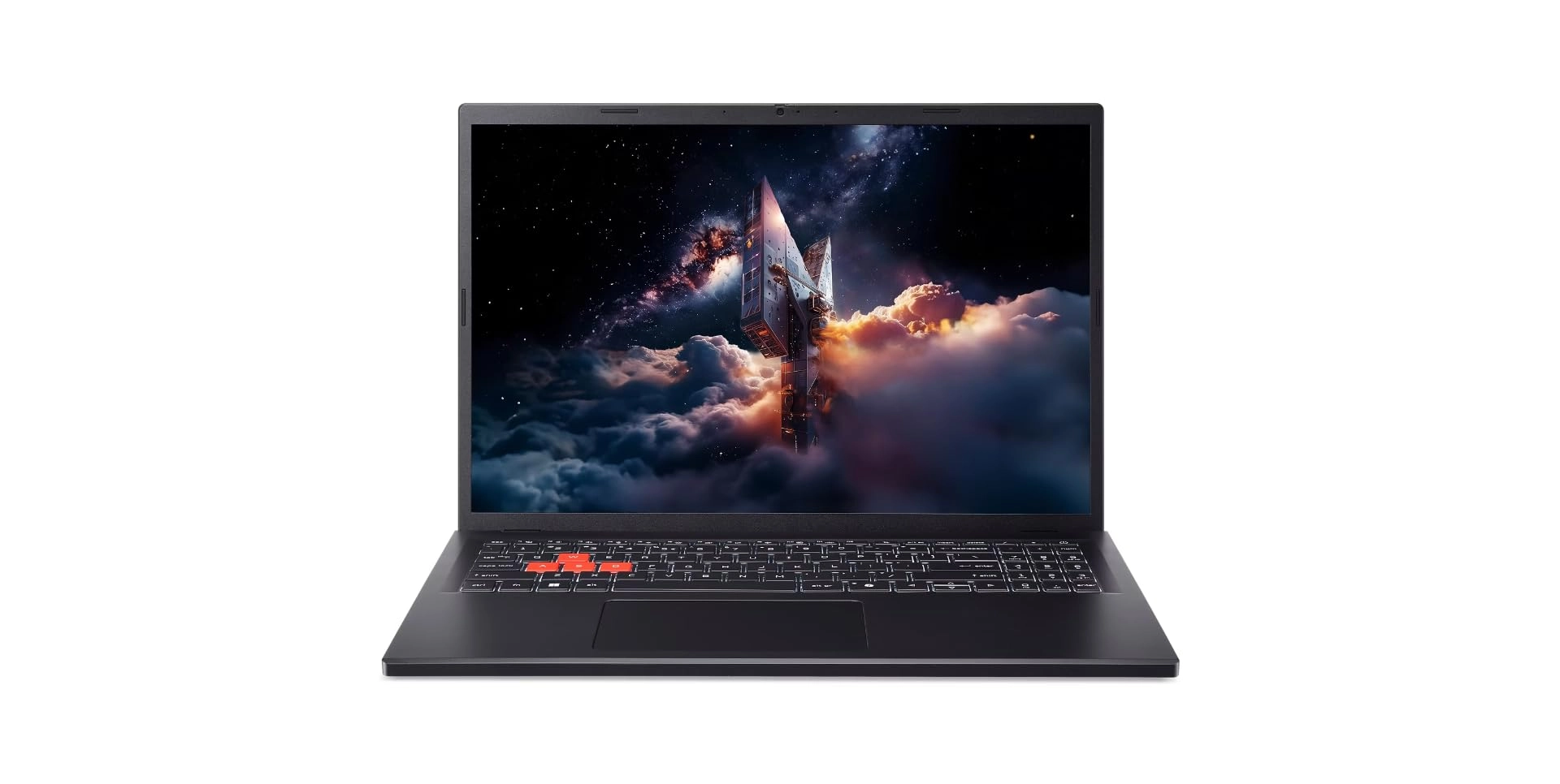 China Nitro Lite NL16-71G - 16'' Core i5-13420H 16GB DDR5 512GB SSD