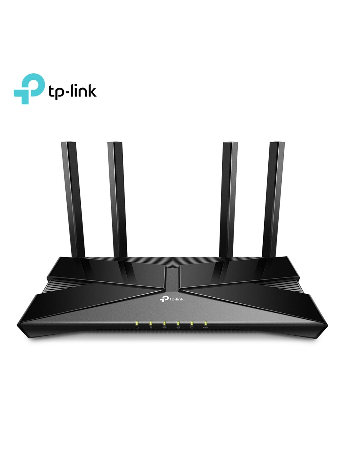 TP-Link Archer AX20
