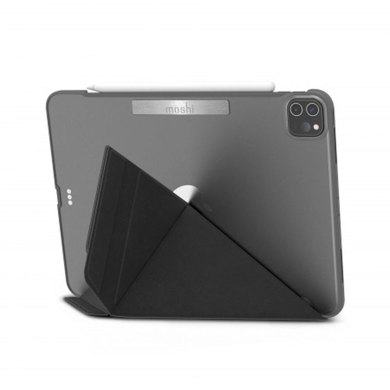 VersaCover Case for iPad Pro 11-inch