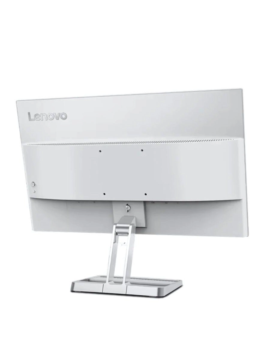 L24i-40 - 67A8KAC3IN 24 inch 1920 X 1080