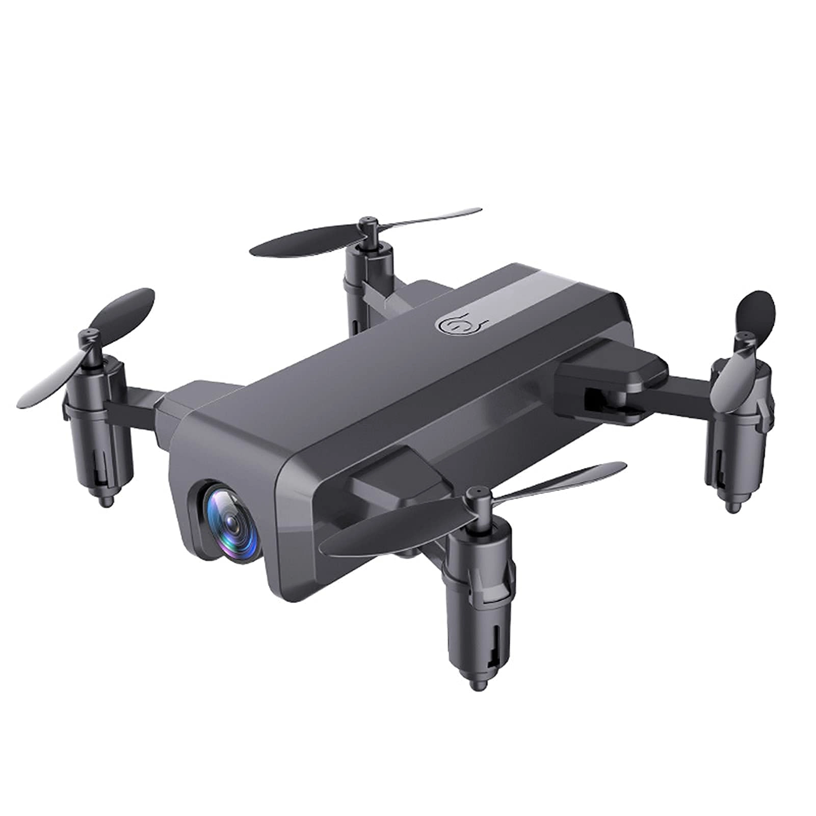 RC Quadcopter - 4K