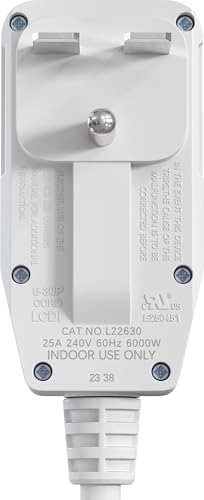 DRWHC232XNA1 - 5060W