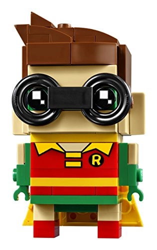 BrickHeadz Robin (41587)