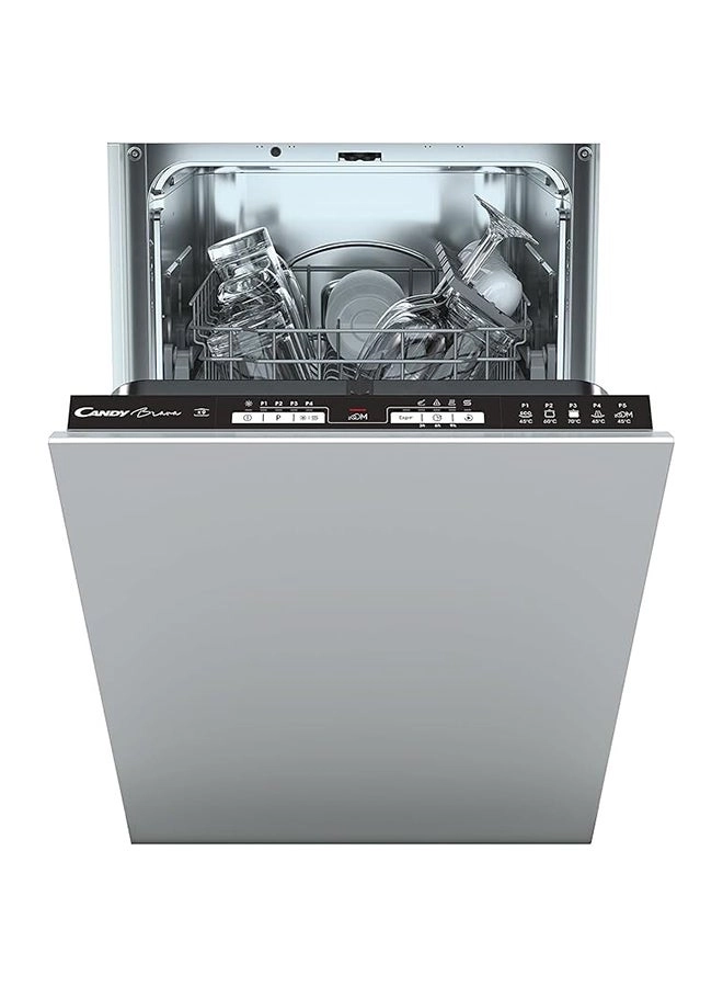 Candy Brava CDIH 1L949-80 Built-In