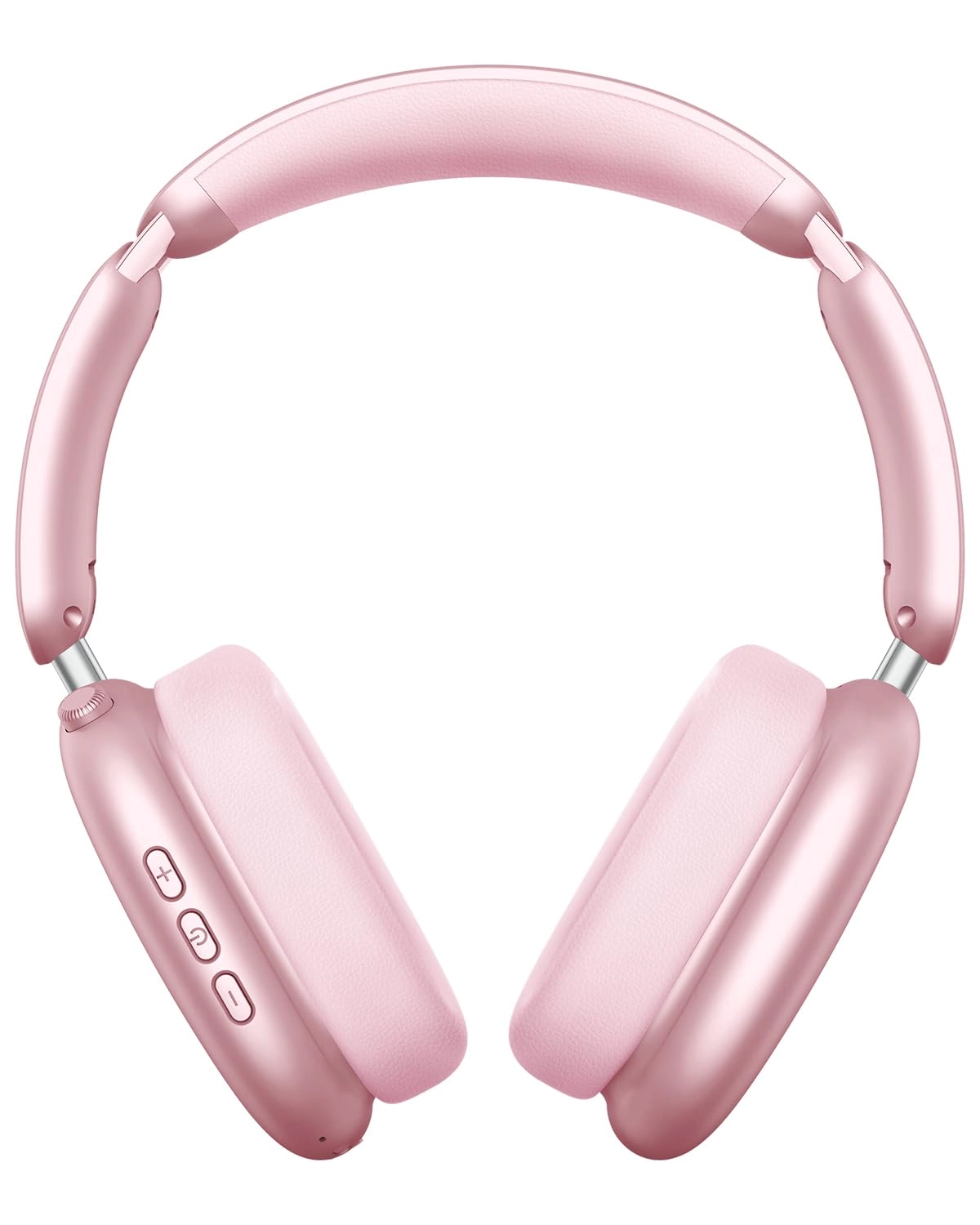 Y02 Wireless Headphone