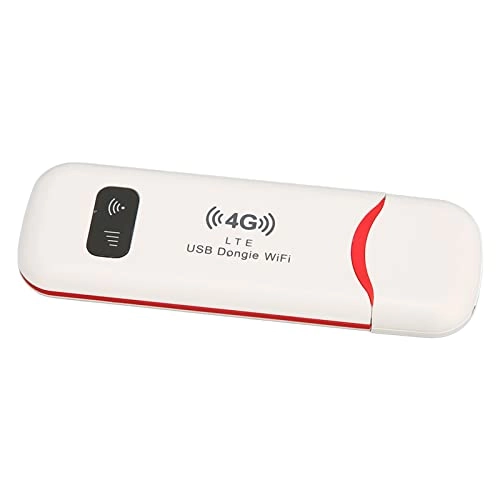 Humapot Mini Portable Wifi Route - 150 Mbps 802.11 b/g/n