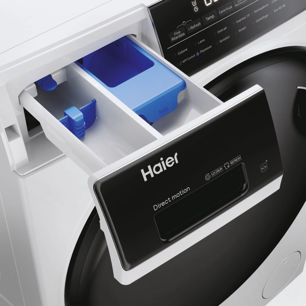 I-Pro Series 5 HWD90-B14959U1