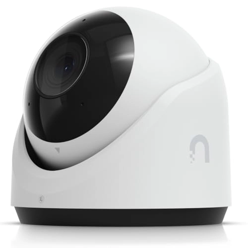 UniFi Protect G6